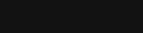 Milestone 13